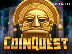 Twin bonus code casino92